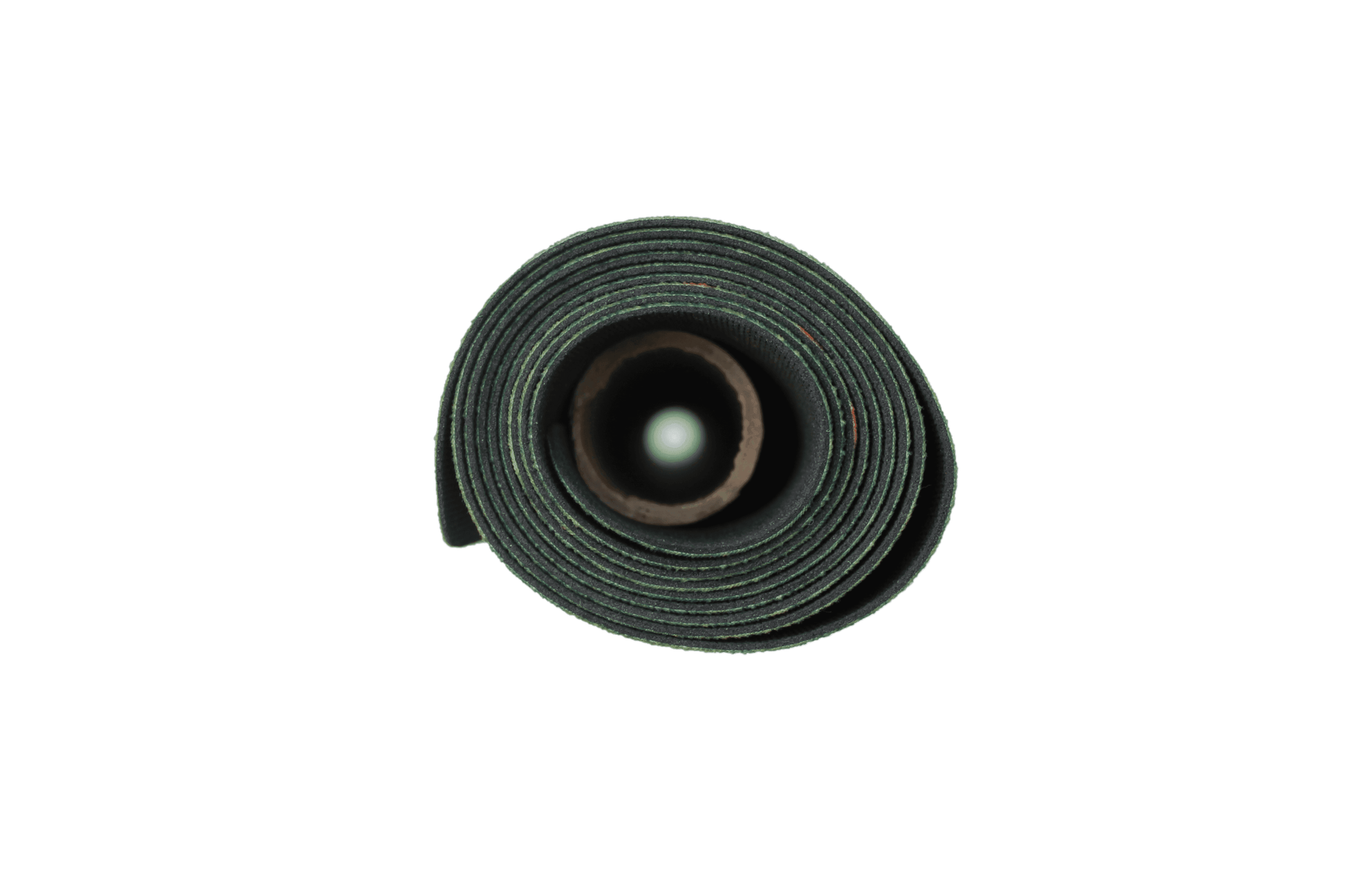 Toxic Cesspool - Neoprene Battle Mat - Warhammer, AoS, 40K, Kill Team, MCP, Shatterpoint, Legion, More - 44x60