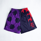 Upper Moon One - X-Small