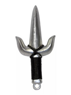 The Gothic Dagger