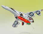 V.F.G. Macross F VF-25F Messiah Ranka Lee Model Kit