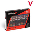 Game Color: Advanced - 