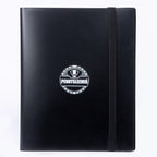 9 Pocket Value Album