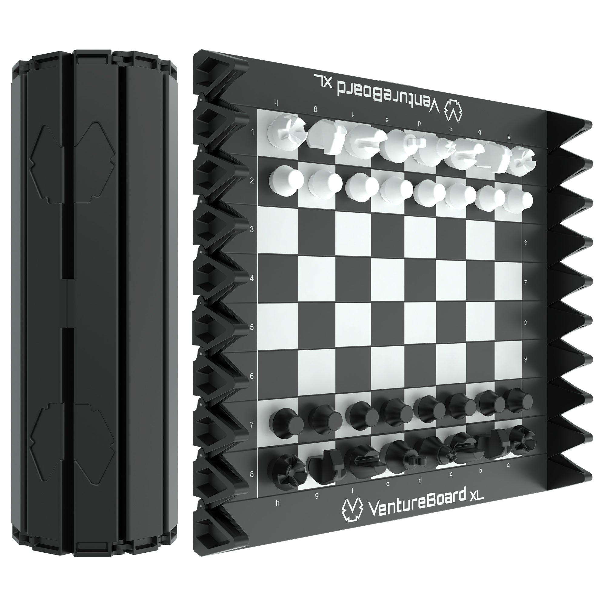 XL Chess - PRE ORDER