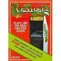 Venture [Coleco] - Atari 2600 - Role-Players
