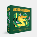 Vicious Gardens - 