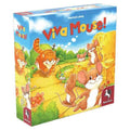 Viva Mouse! - 