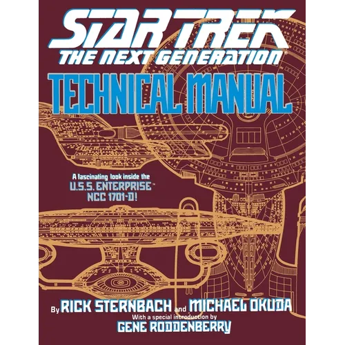 Technical Manual