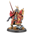 Pierre Besson, Grand Magister