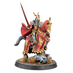 Pierre Besson, Grand Magister