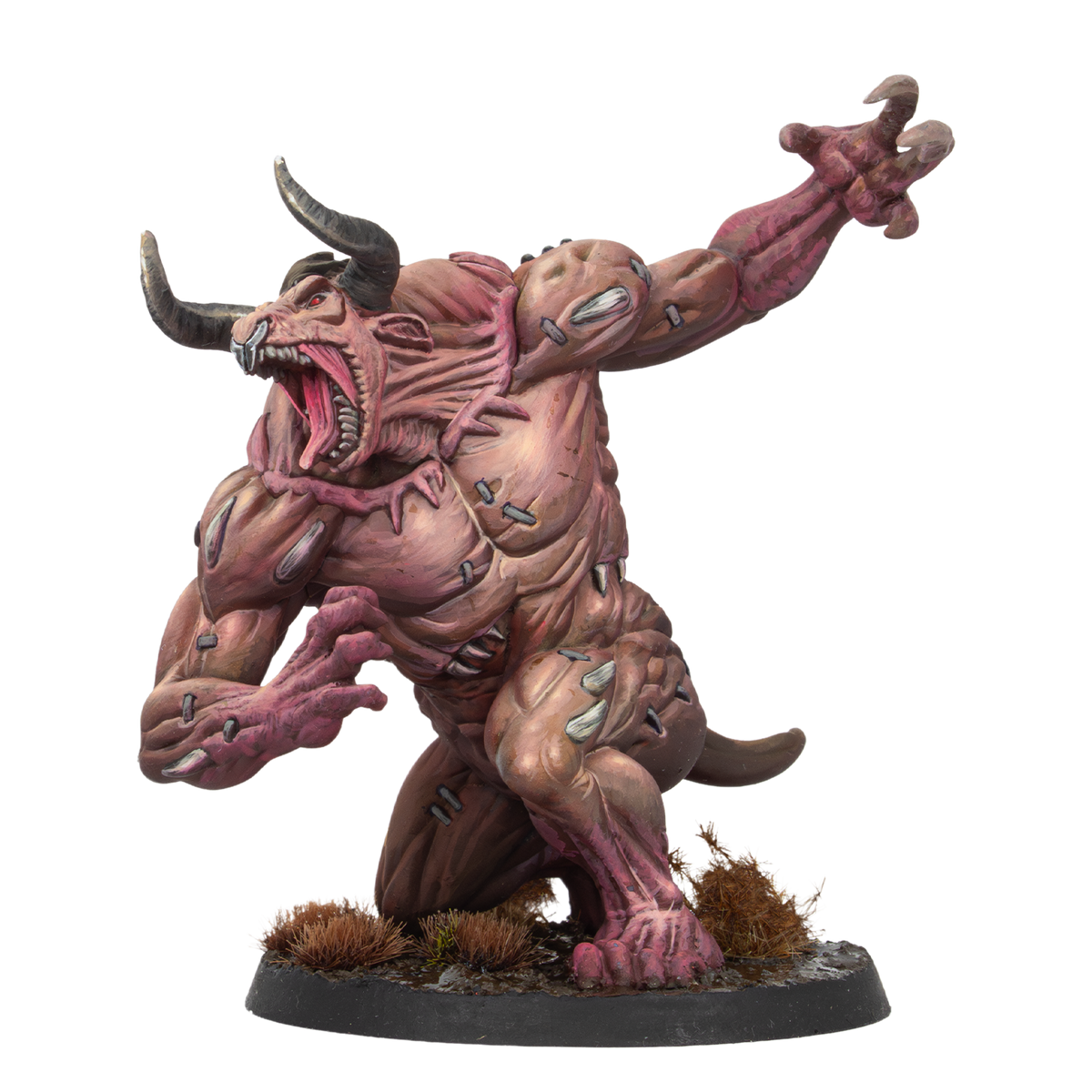 Mórnmab