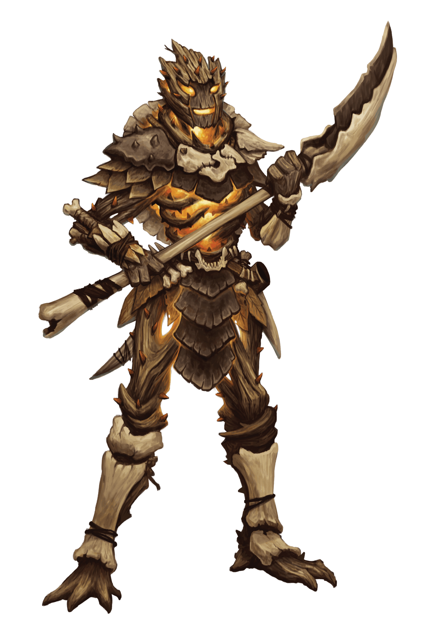 Jewel of the Indigo Isles for Foundry VTT - Pathfinder 2nd Edition / Foundry VTT Module Only