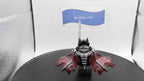 Berserk Guts Death Warrior