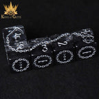 Art of Stealth 11 Dice Set