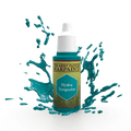 Army Painter Warpaints: Hydra Turquoise 18ml - 