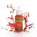 Army Painter Warpaints: Mythical Orange 18ml - 