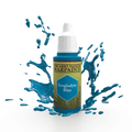 Army Painter Warpaints: Troglodyte Blue 18ml - 