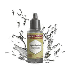 The Army Painter Speedpaints (18 ml) - Speedpaint: Medium 18ml