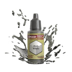 The Army Painter Speedpaints (18 ml) - Holy White