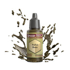 The Army Painter Speedpaints (18 ml) - Pallid Bone