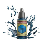 The Army Painter Speedpaints (18 ml) - Magic Blue