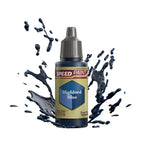 The Army Painter Speedpaints (18 ml) - Highlord Blue