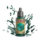 The Army Painter Speedpaints (18 ml) - Plasmatic Bolt