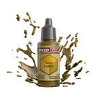 The Army Painter Speedpaints (18 ml) - Sand Golem