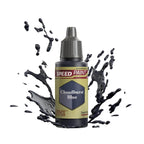 The Army Painter Speedpaints (18 ml) - Cloudburst Blue