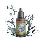 The Army Painter Speedpaints (18 ml) - Battleship Grey