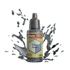 The Army Painter Speedpaints (18 ml) - Ashen Stone