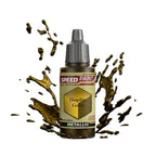 The Army Painter Speedpaints (18 ml) - Hoplite Gold