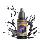 The Army Painter Speedpaints (18 ml) - Purple Swarm