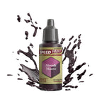The Army Painter Speedpaints (18 ml) - Moody Mauve