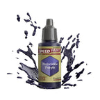 The Army Painter Speedpaints (18 ml) - Periwinkle Purple