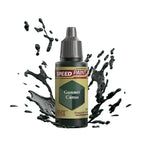 The Army Painter Speedpaints (18 ml) - Gunner Camo