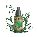 Army Painter Warpaints Speedpaint 2.0: Ghoul Green 18ml - 