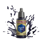 The Army Painter Speedpaints (18 ml) - Beowulf Blue