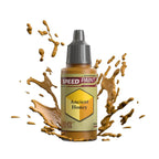 The Army Painter Speedpaints (18 ml) - Ancient Honey