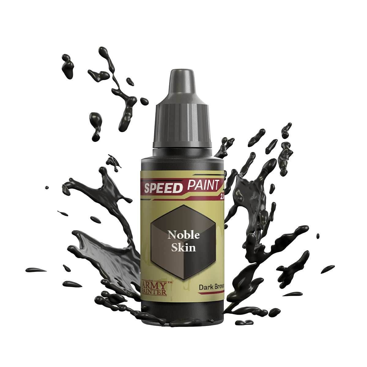 The Army Painter Speedpaints (18 ml) - Noble Skin