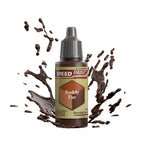 The Army Painter Speedpaints (18 ml) - Ruddy Fur