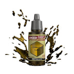 The Army Painter Speedpaints (18 ml) - Glittering Loot