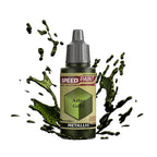 The Army Painter Speedpaints (18 ml) - Aztec Gold