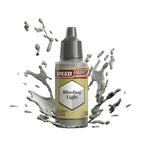 The Army Painter Speedpaints (18 ml) - Blinding Light