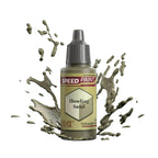 The Army Painter Speedpaints (18 ml) - Howling Sand