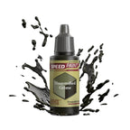The Army Painter Speedpaints (18 ml) - Mummified Grime