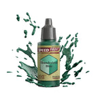 The Army Painter Speedpaints (18 ml) - Thunderbird Blue
