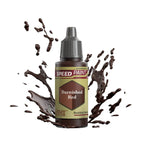 The Army Painter Speedpaints (18 ml) - Burnished Red