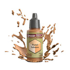 The Army Painter Speedpaints (18 ml) - Pastel Salmon