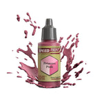 The Army Painter Speedpaints (18 ml) - Princess Pink