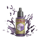 The Army Painter Speedpaints (18 ml) - Pastel Lavender